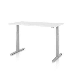 Ambit for motia sit to stand tables