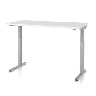 Ambit for nevi sit to stand tables