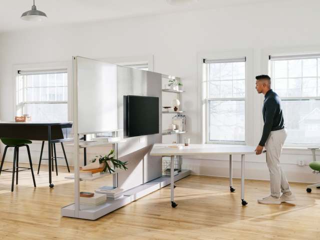 Oe1 rethink real estate image
