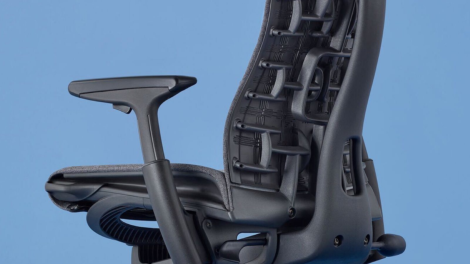 Performance seating carousel 05