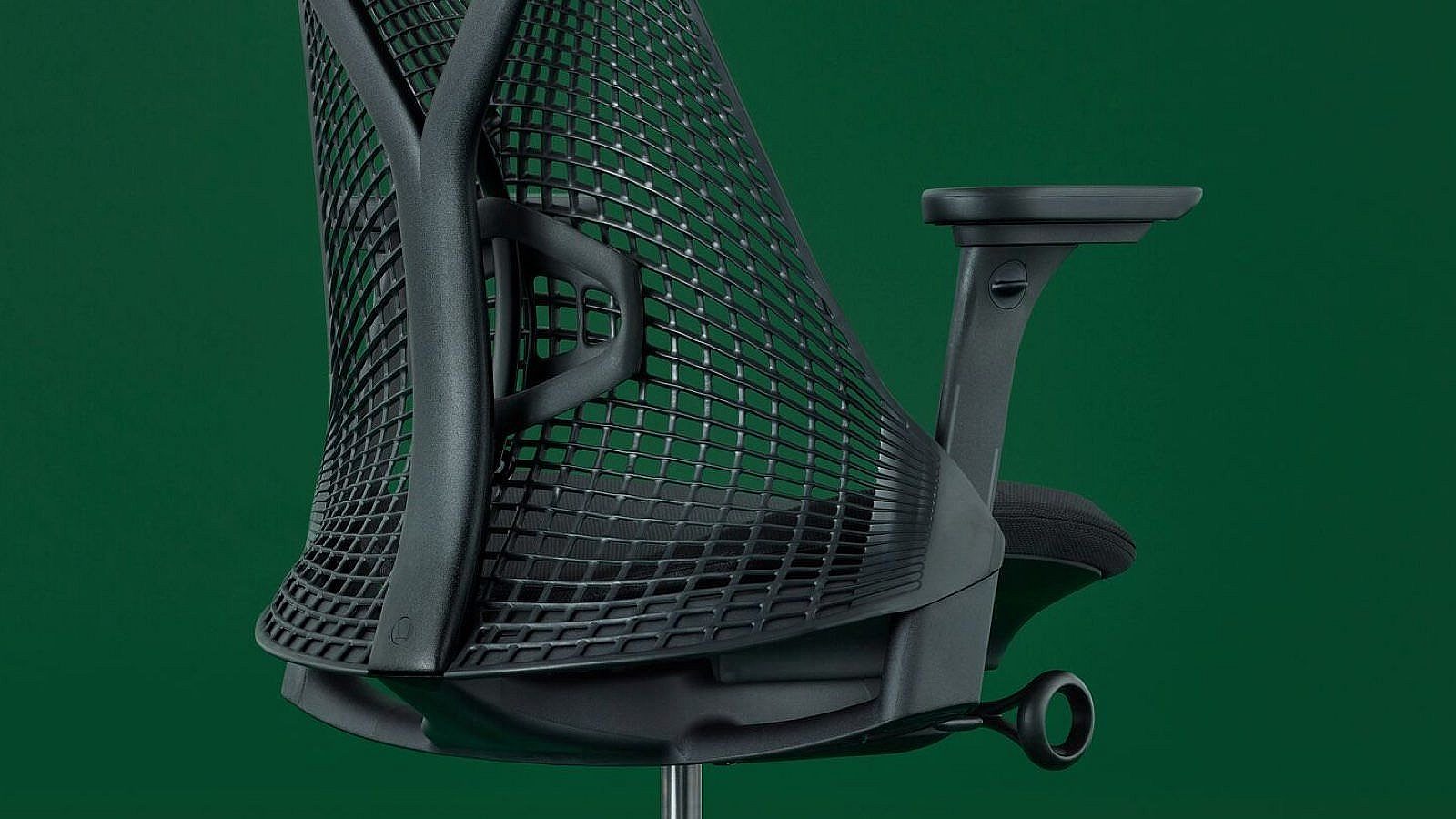 Performance seating carousel 06