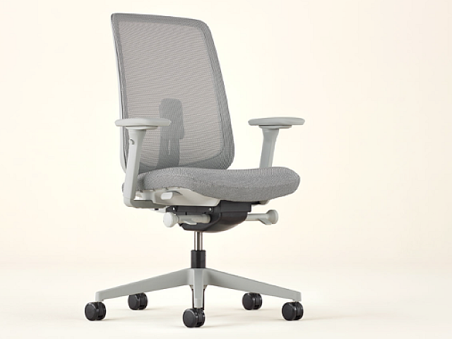 Performance seating feat versus square