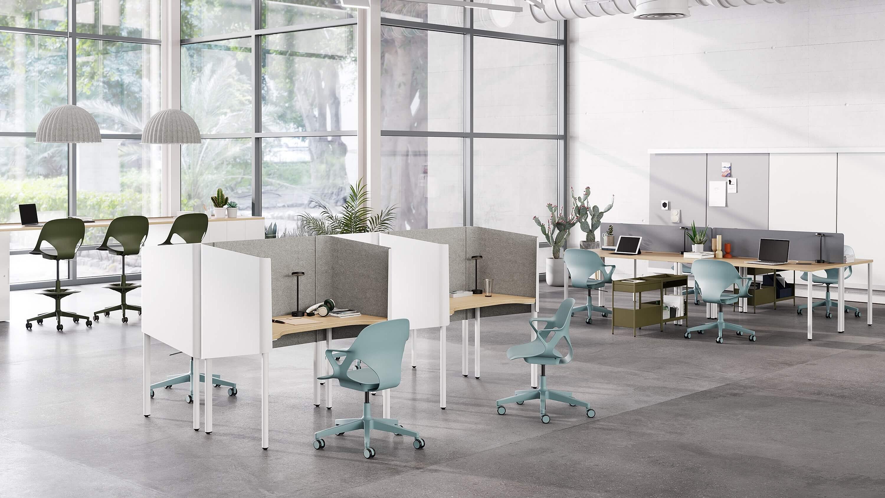 Zeph chair env gallery 05 touchdown