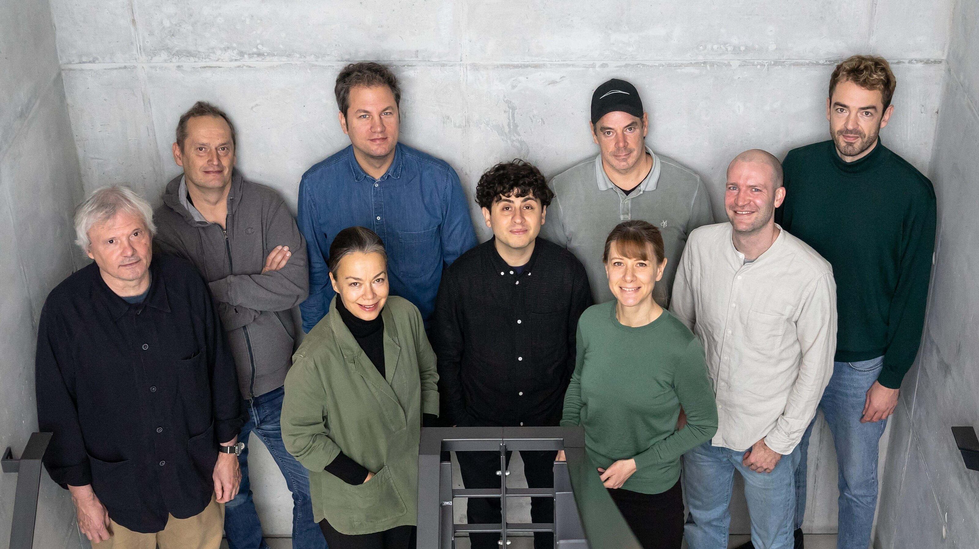 Zeph chair studio seven5 team cropped
