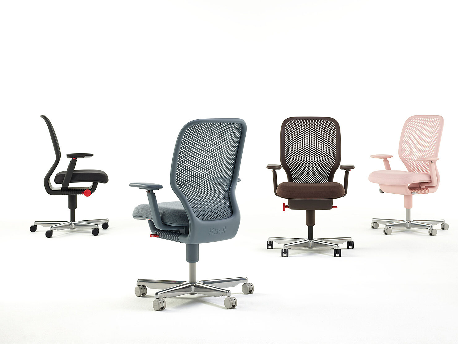Knoll Newson Task 01 seamless