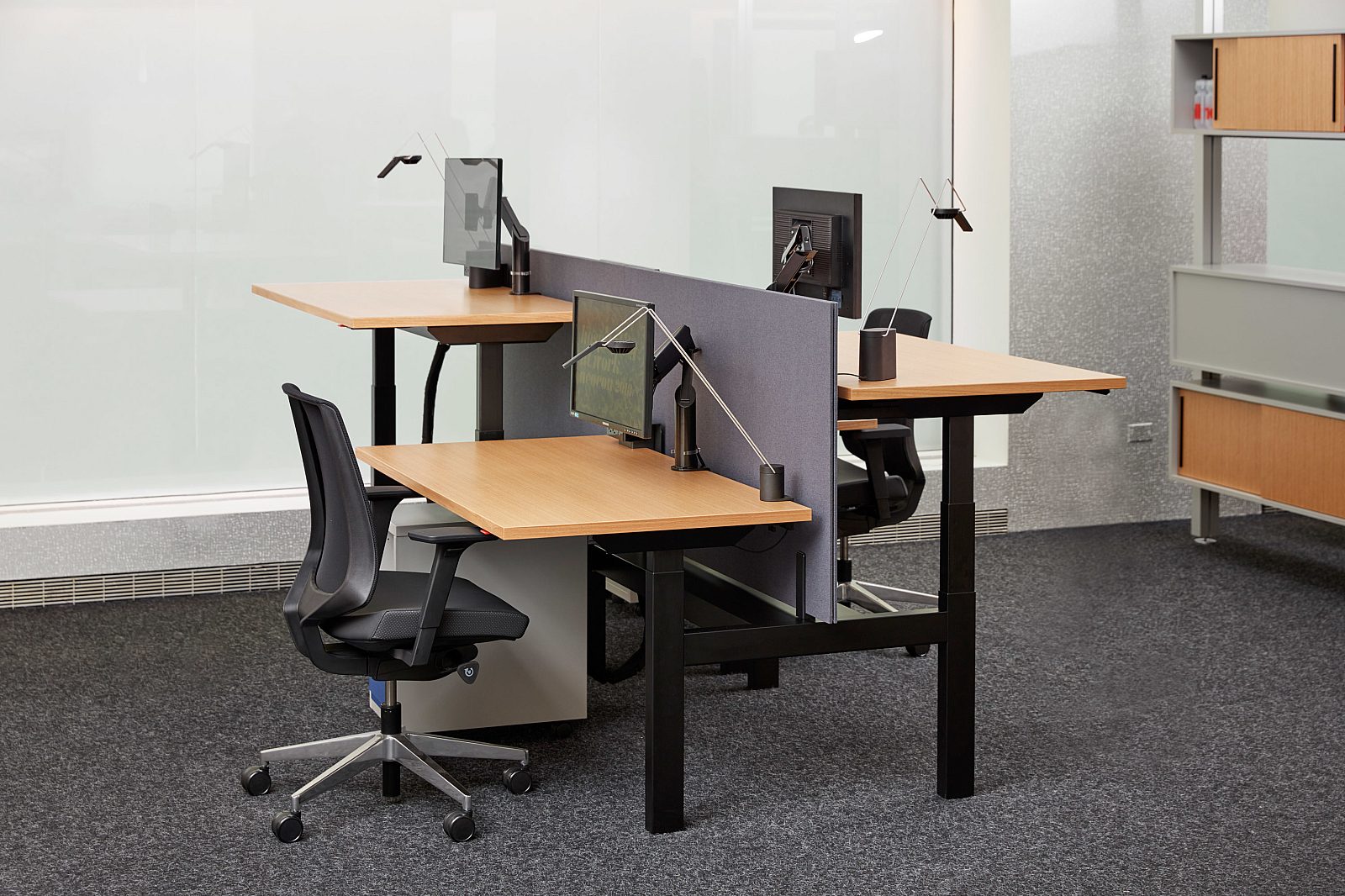 Knoll ktask 05 environmental