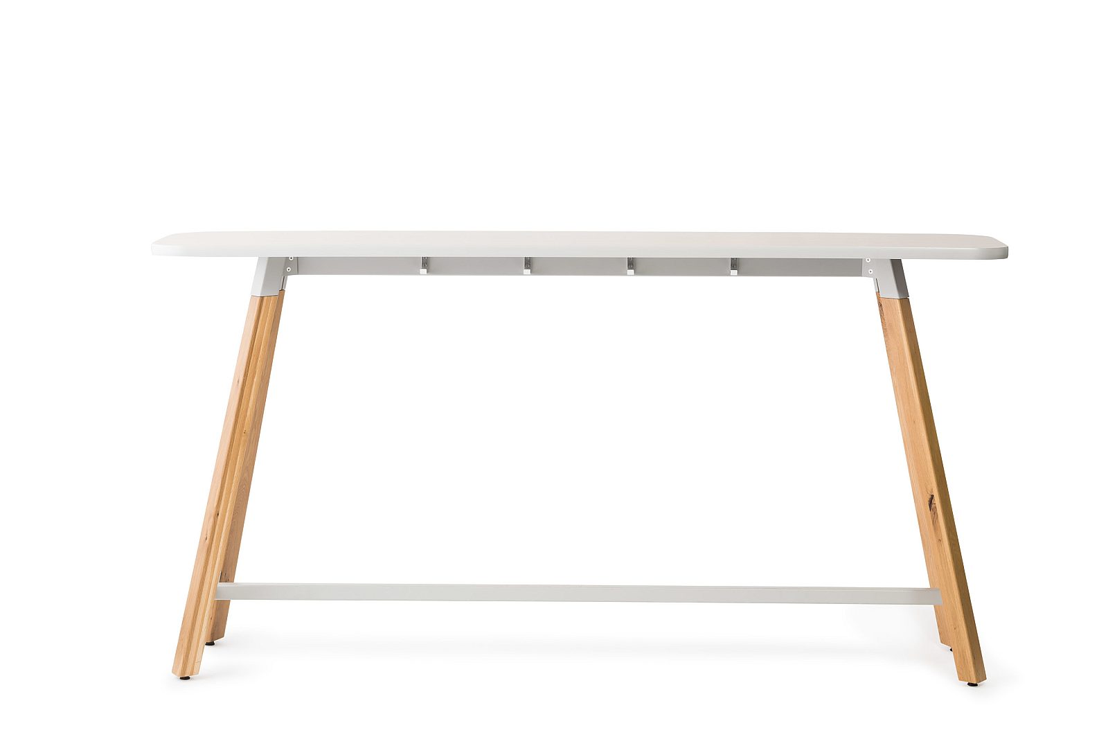 Knoll RU Tall Tables 01 seamless