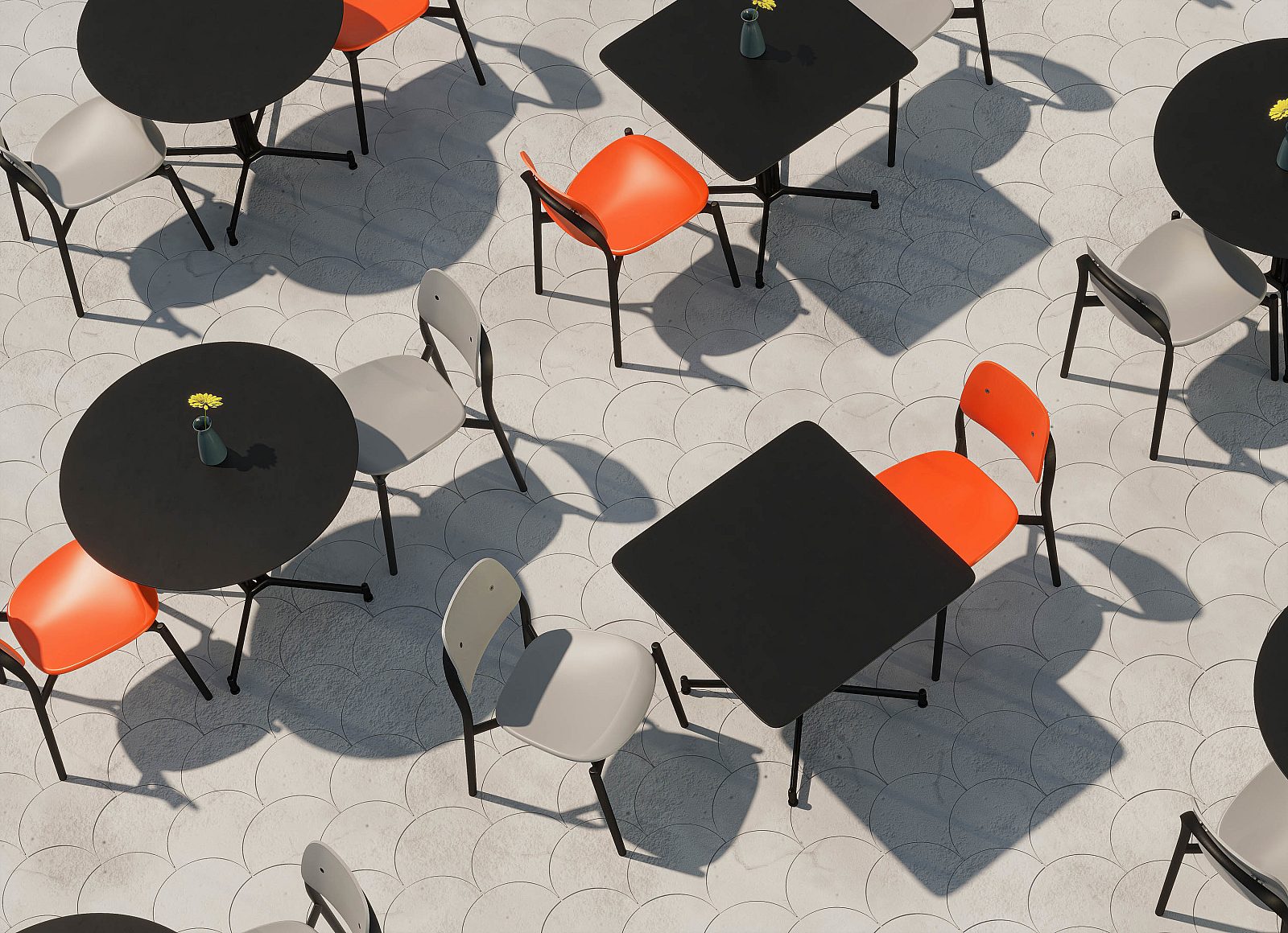 Knoll Iquo Armless 05 environmental