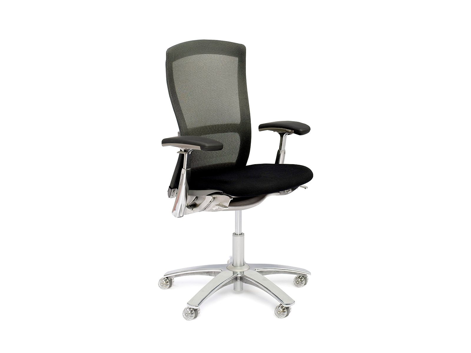 Knoll Life 01 seamless