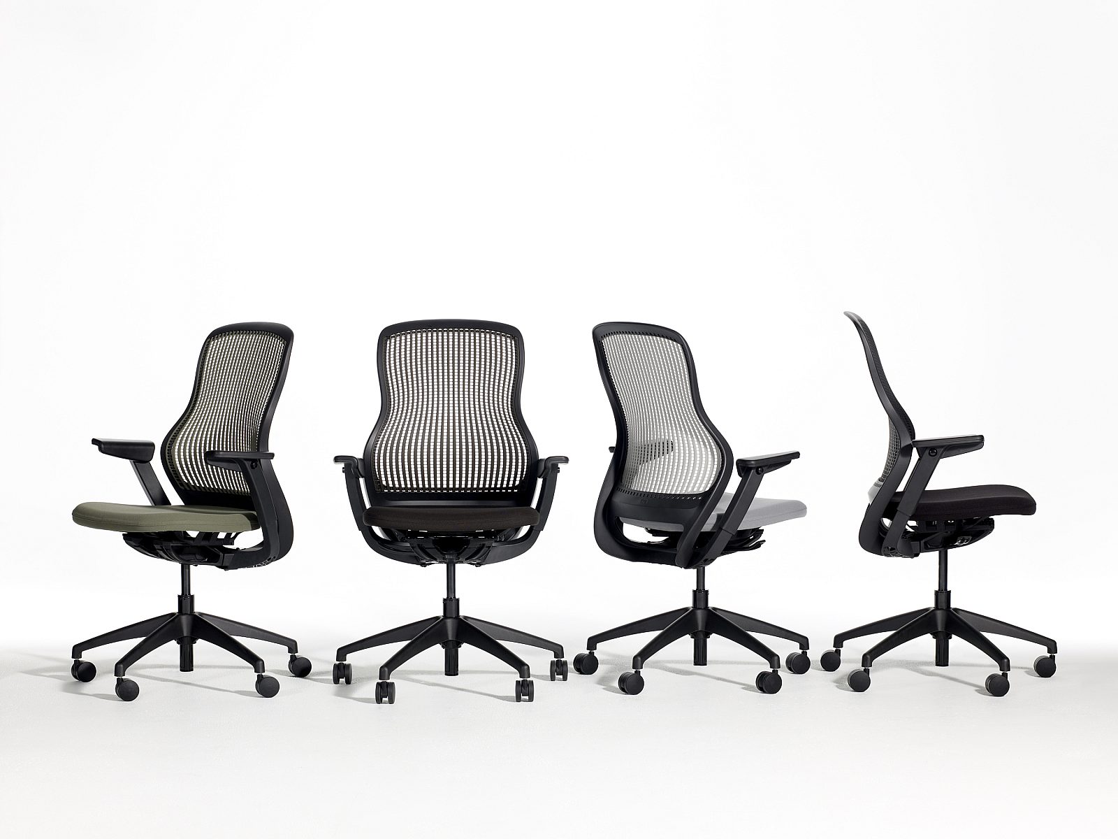 Knoll Re Generation by Knoll 01 seamless