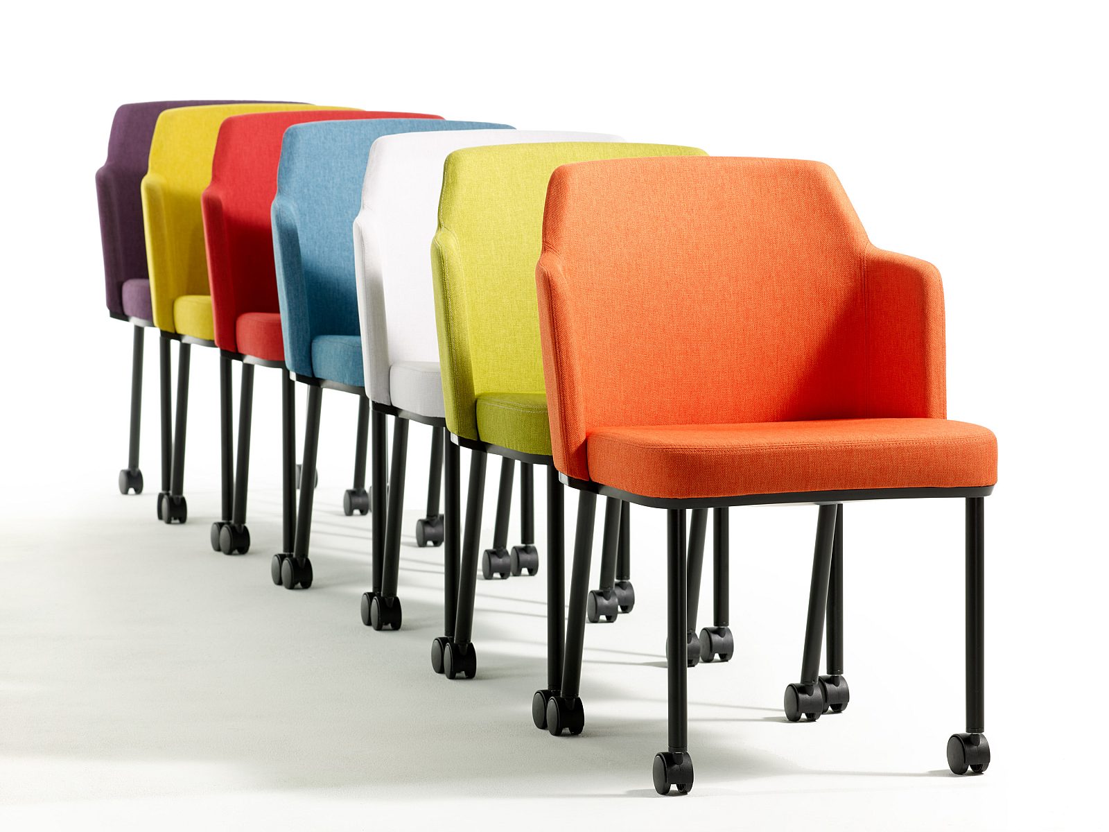 Knoll Remix Side 02 seamless