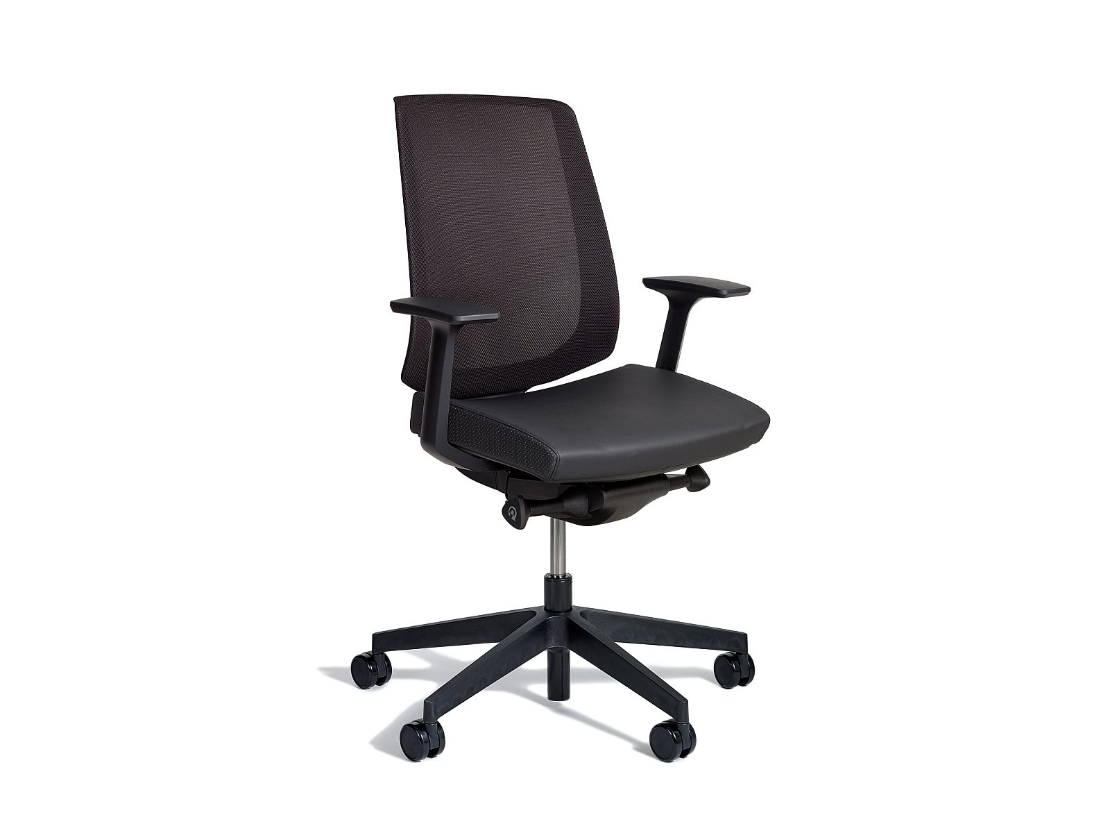 Knoll ktask 01 seamless