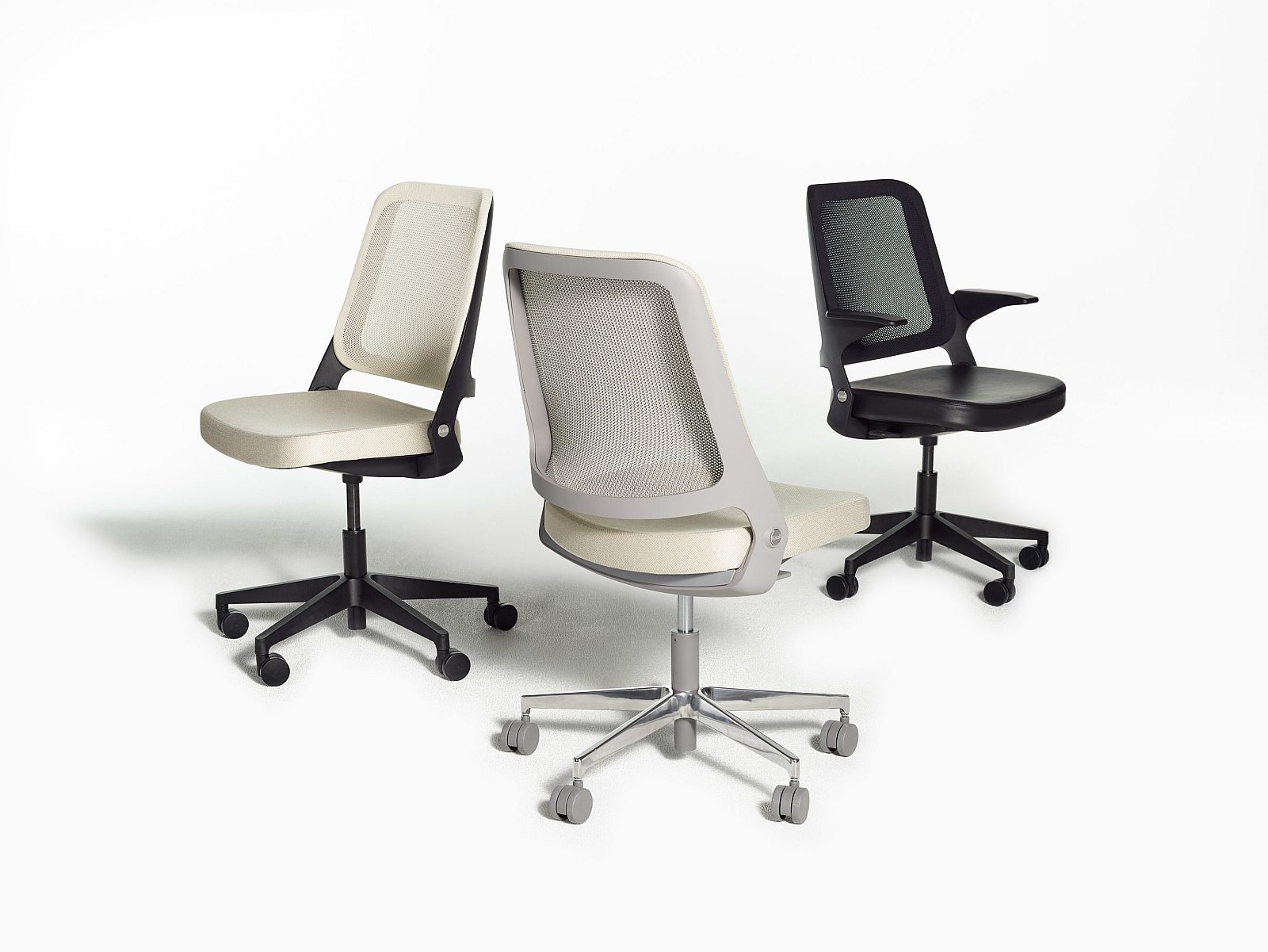 Knoll Ollo Knitback 04 seamless