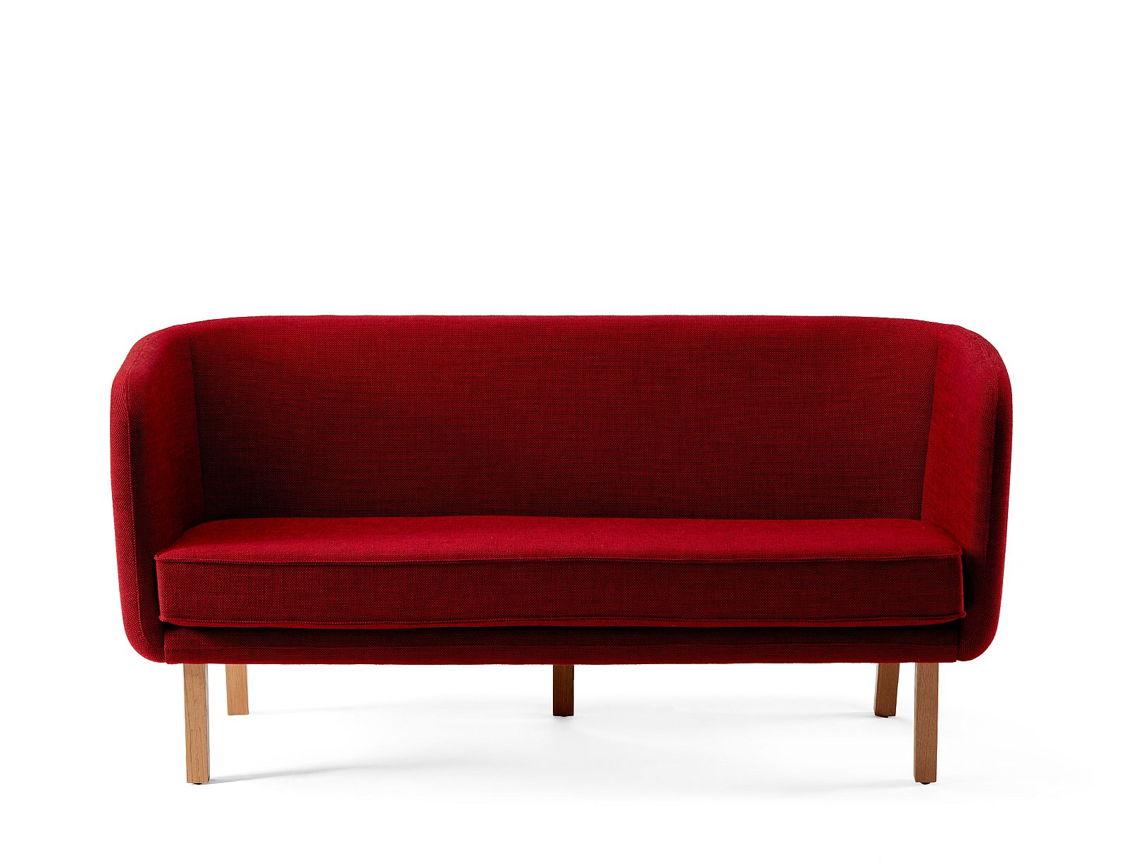 Knoll RU Sofa 02 seamless