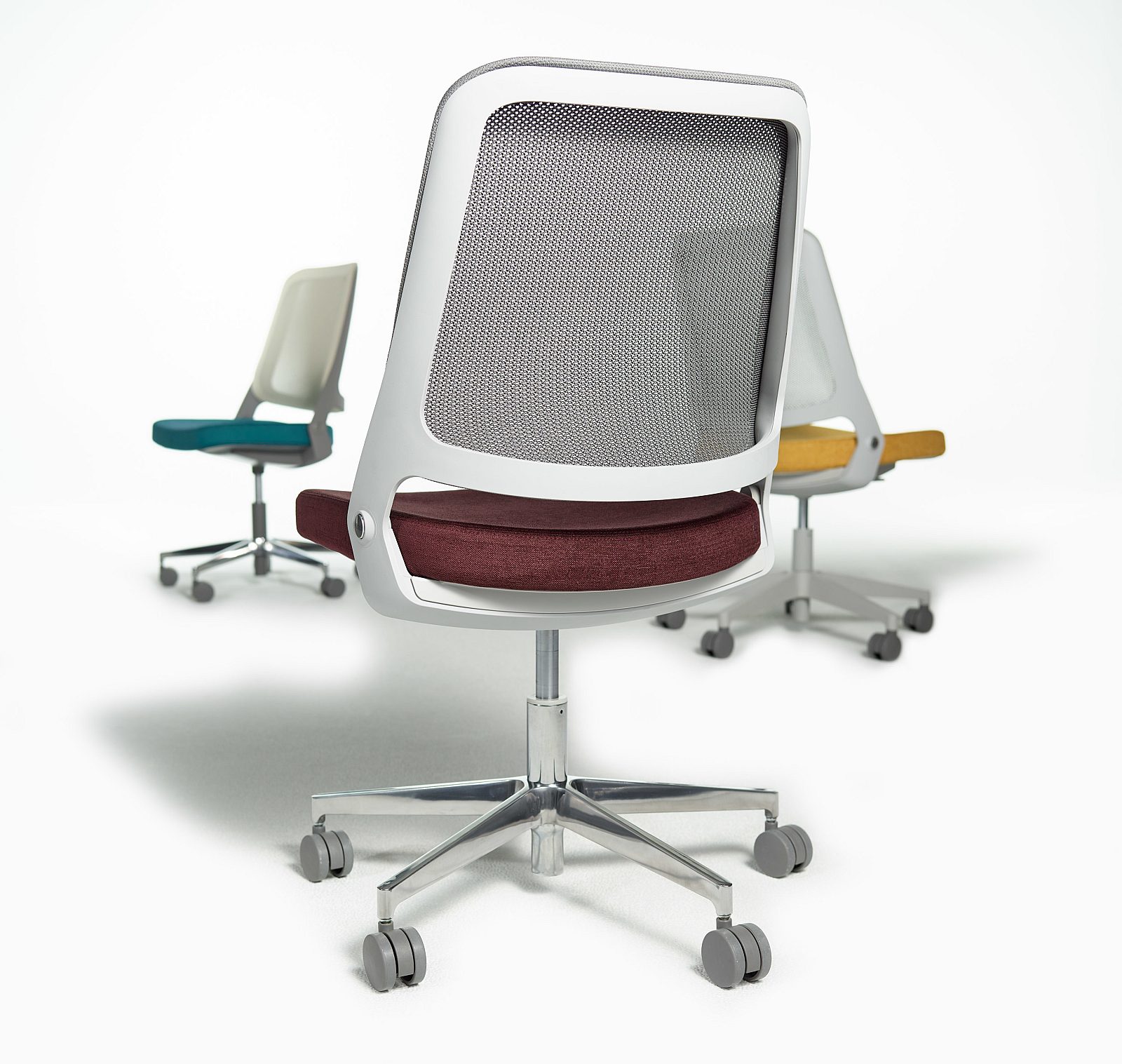 Knoll Ollo Knitback 03 seamless
