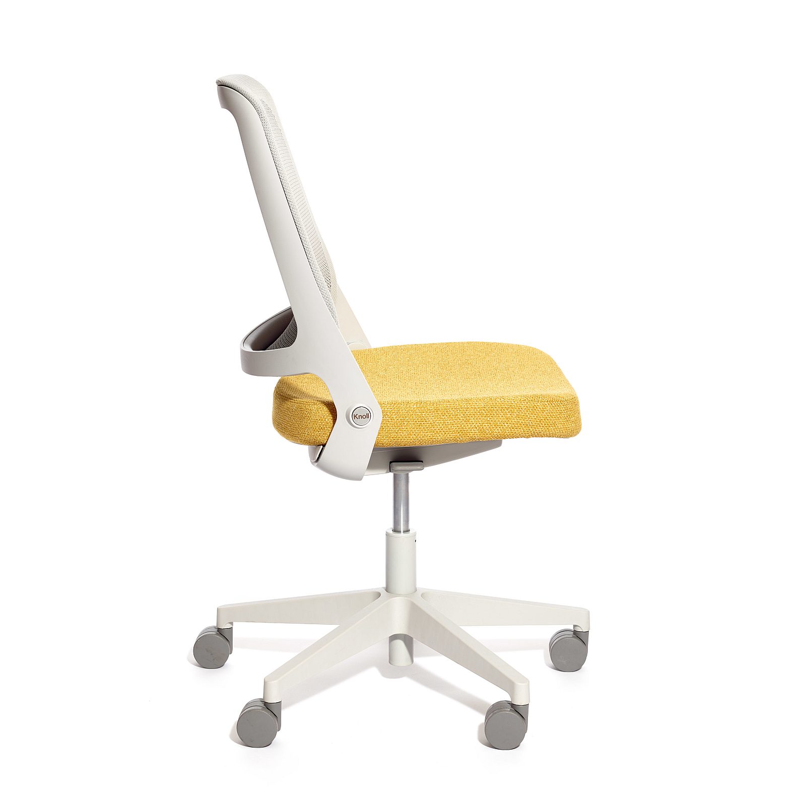 Knoll Ollo Knitback 05 seamless