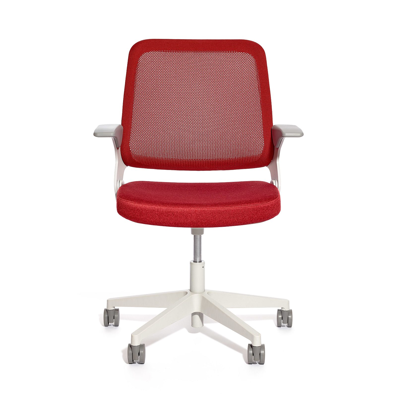 Knoll Ollo Knitback 06 seamless