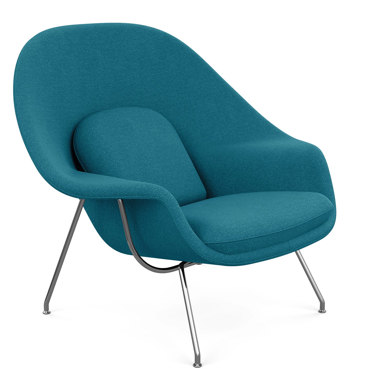 Knoll Womb 02 seamless