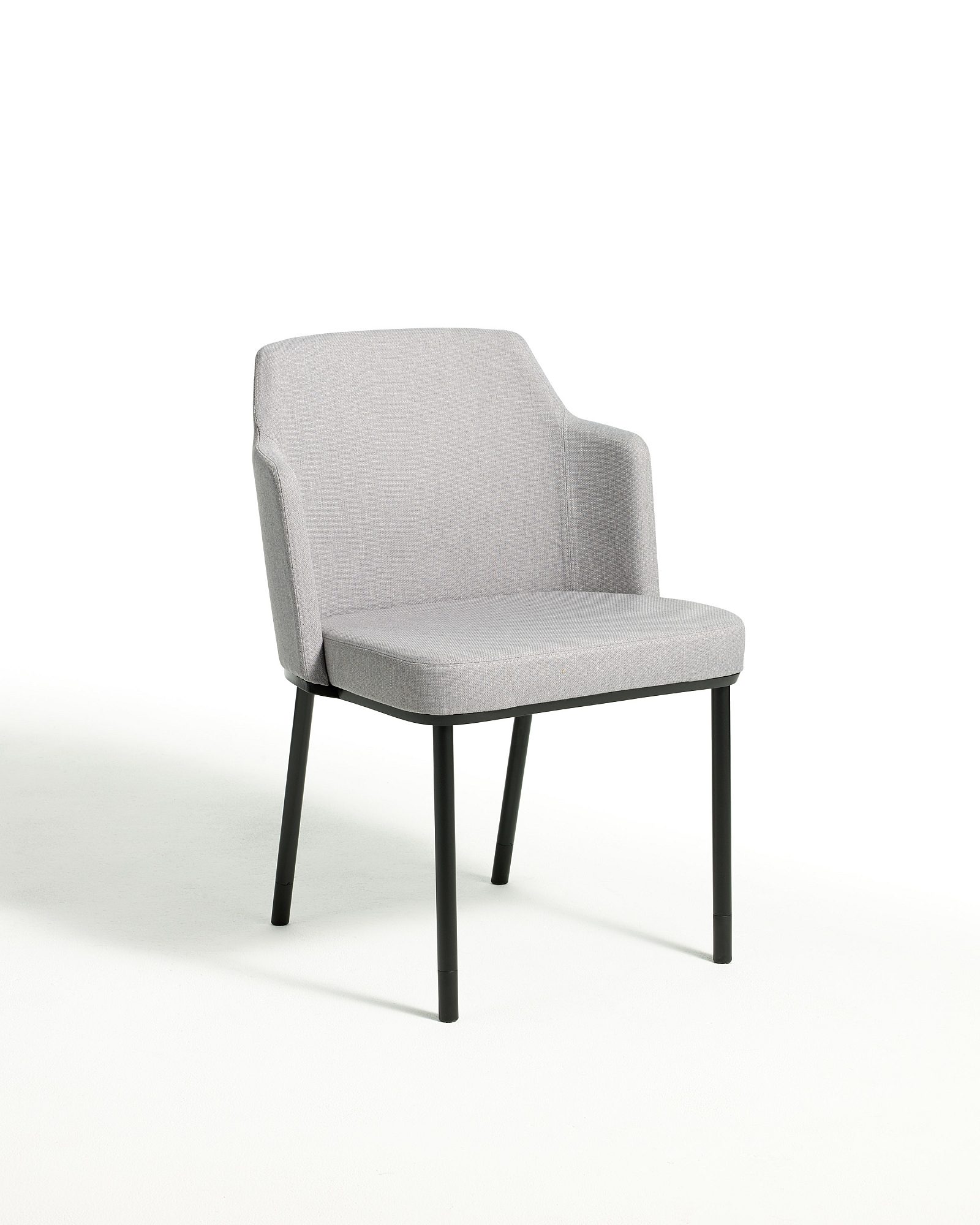 Knoll Remix Side 01 seamless