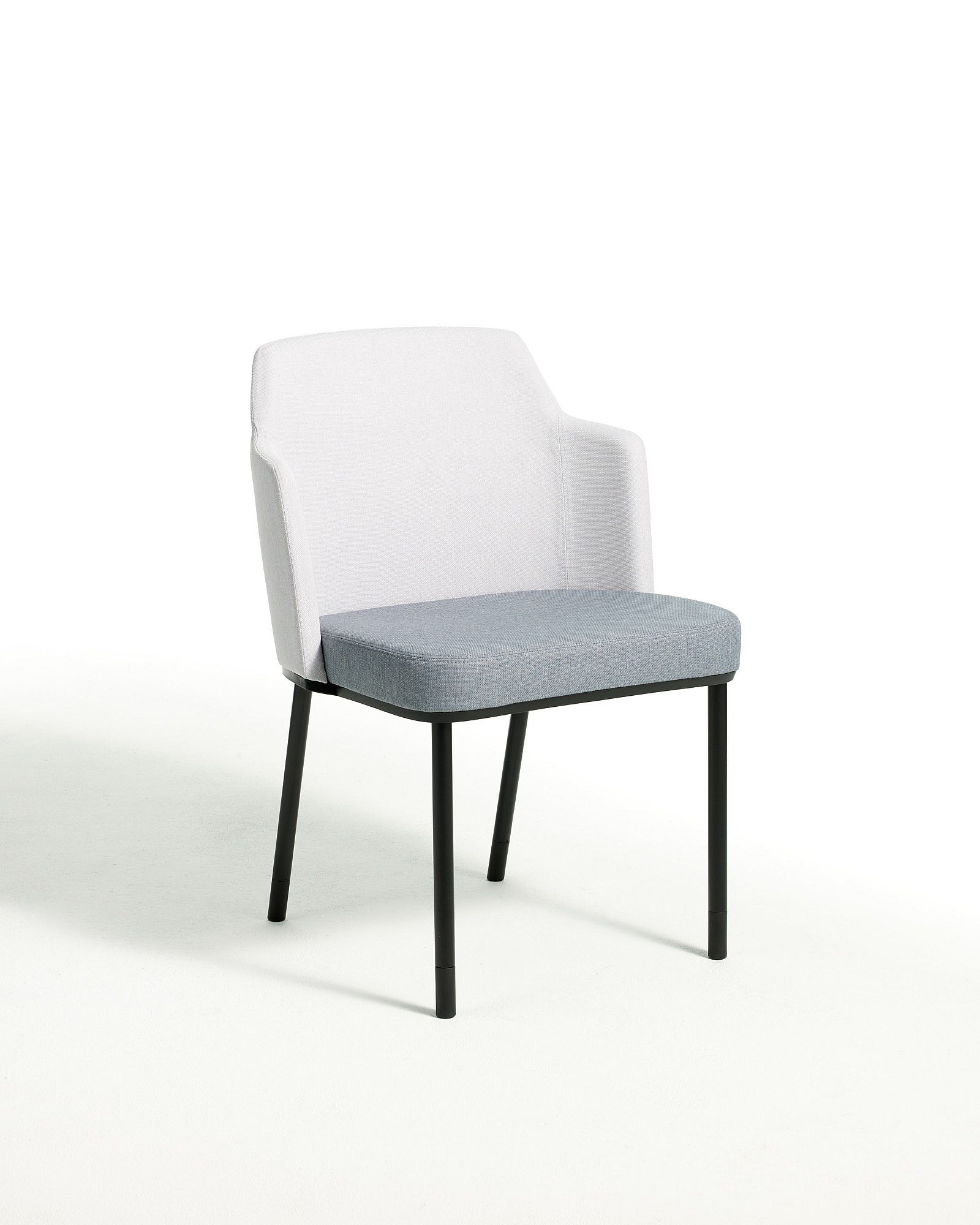 Knoll Remix Side 04 seamless