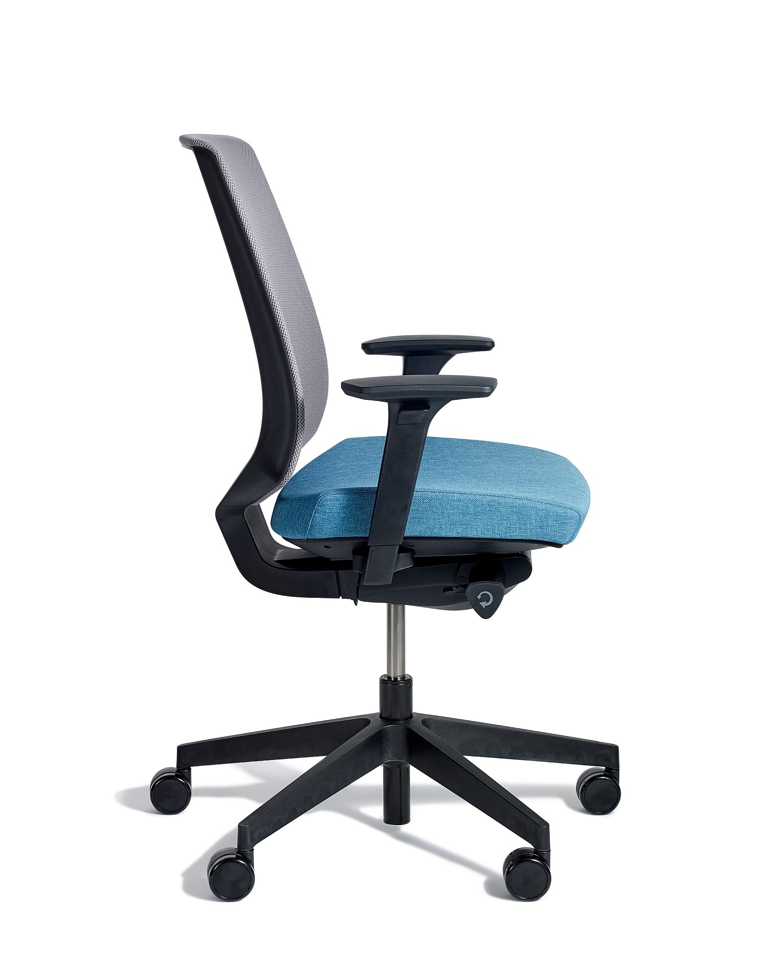 Knoll ktask 03 seamless