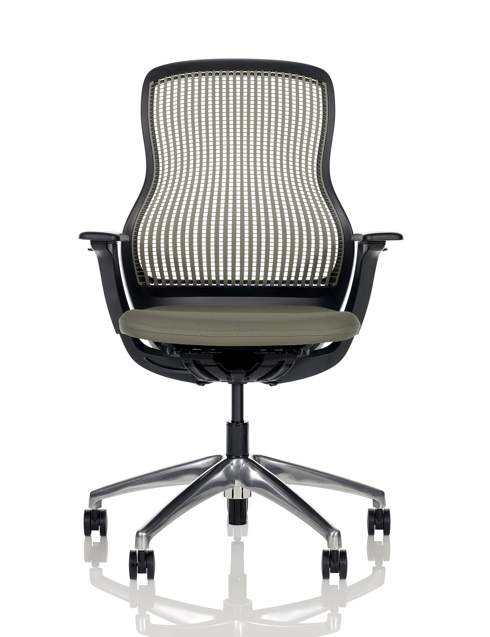 Knoll Re Generation by Knoll 04 seamless
