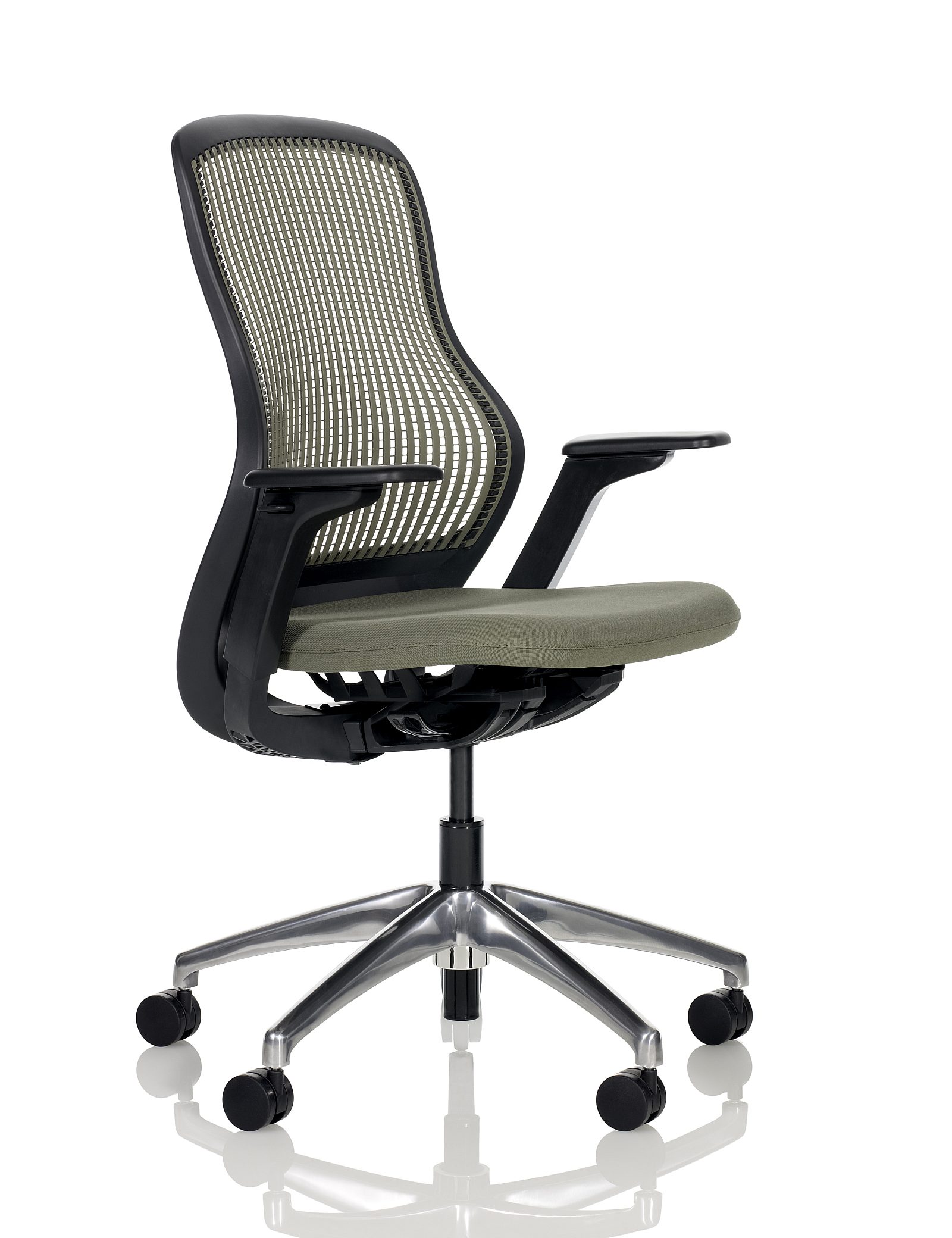 Knoll Re Generation by Knoll 05 seamless