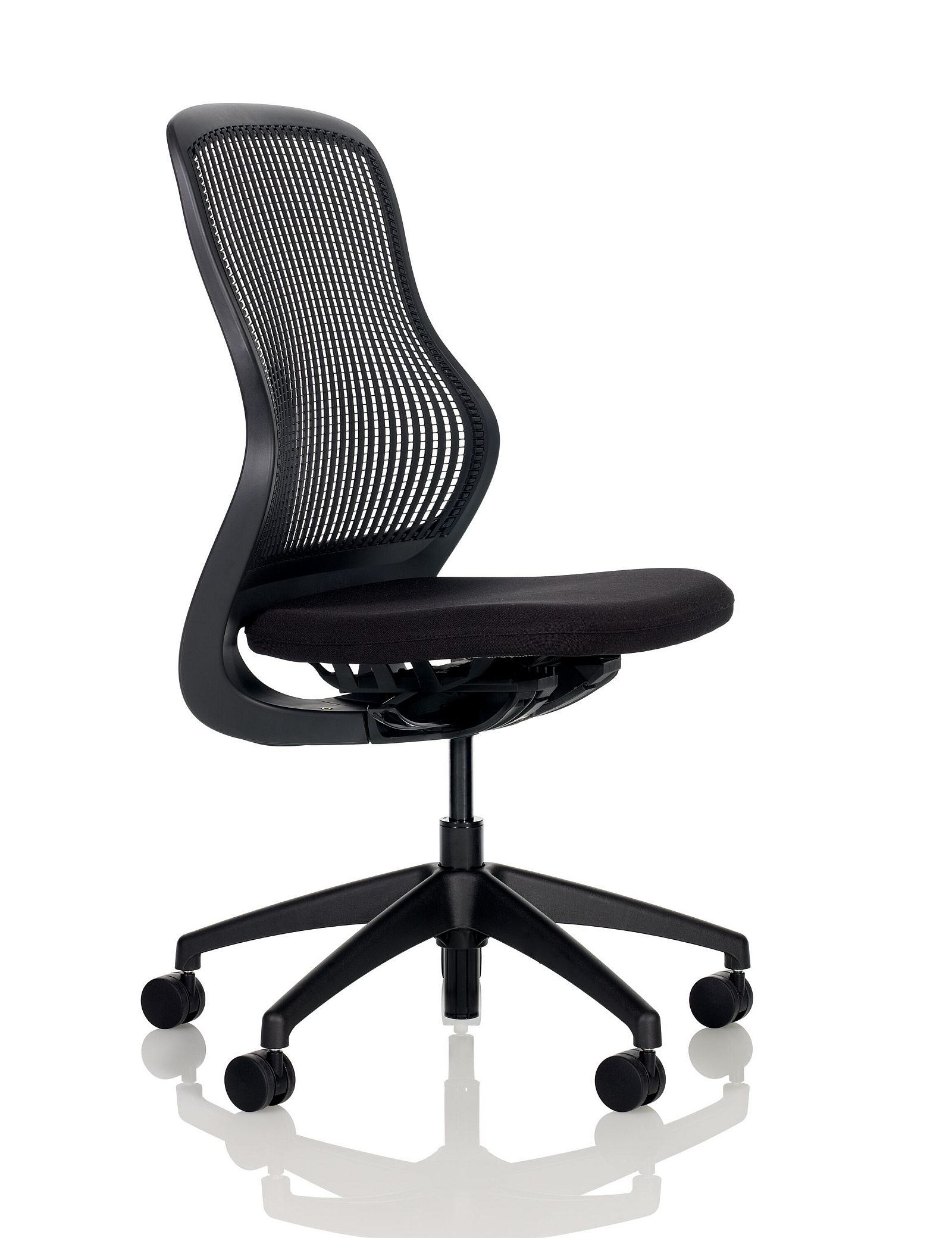 Knoll Re Generation by Knoll 06 seamless