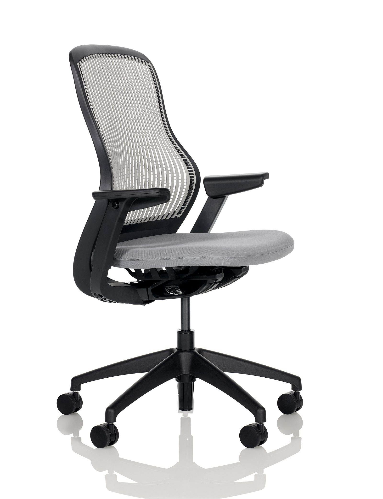 Knoll Re Generation by Knoll 07 seamless