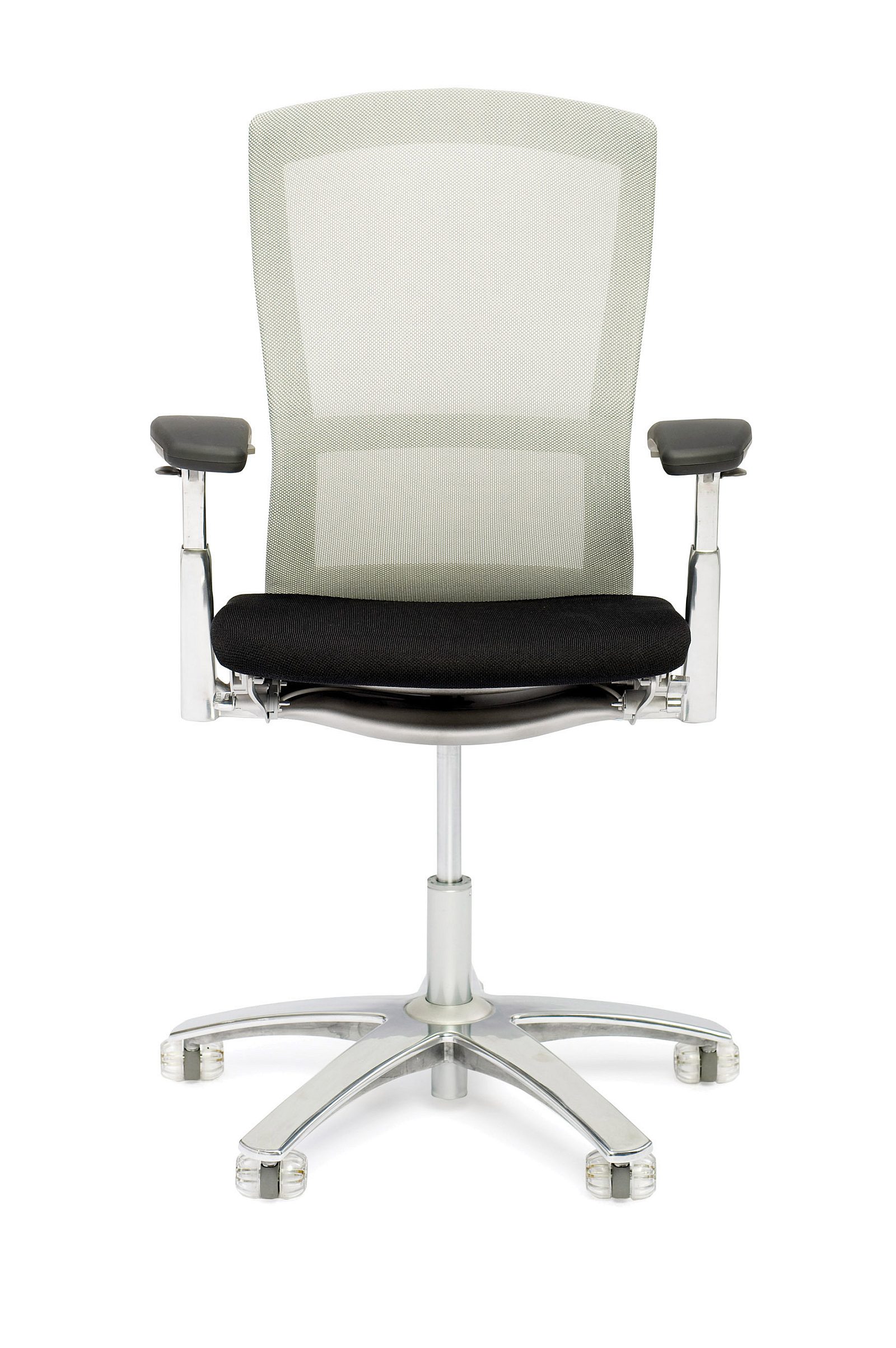 Knoll Life 02 seamless