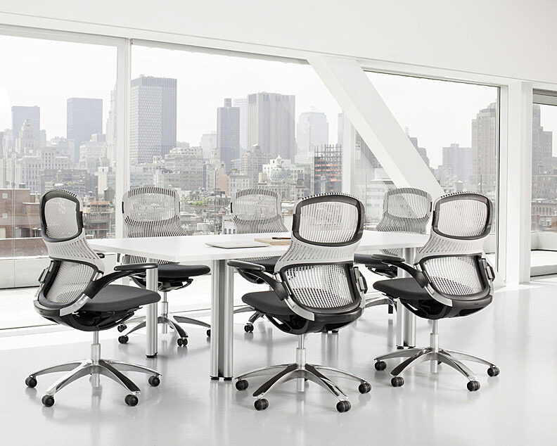 Knoll Generation by knoll 03 seamless