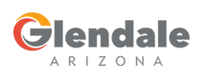 Glendale logo