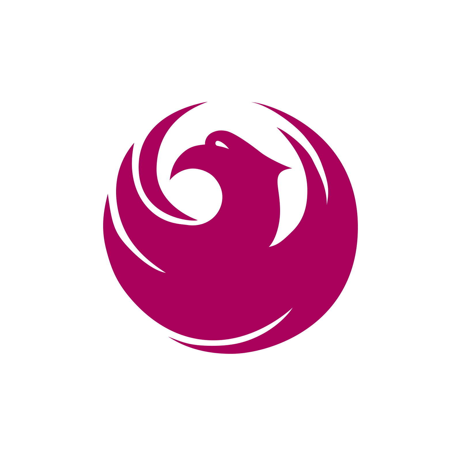 Phoenix logo