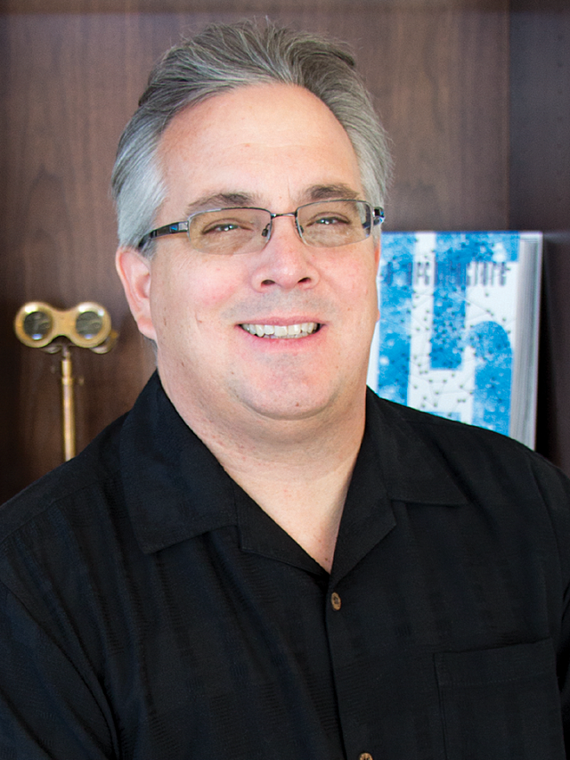 Steve Miller 748x996 web