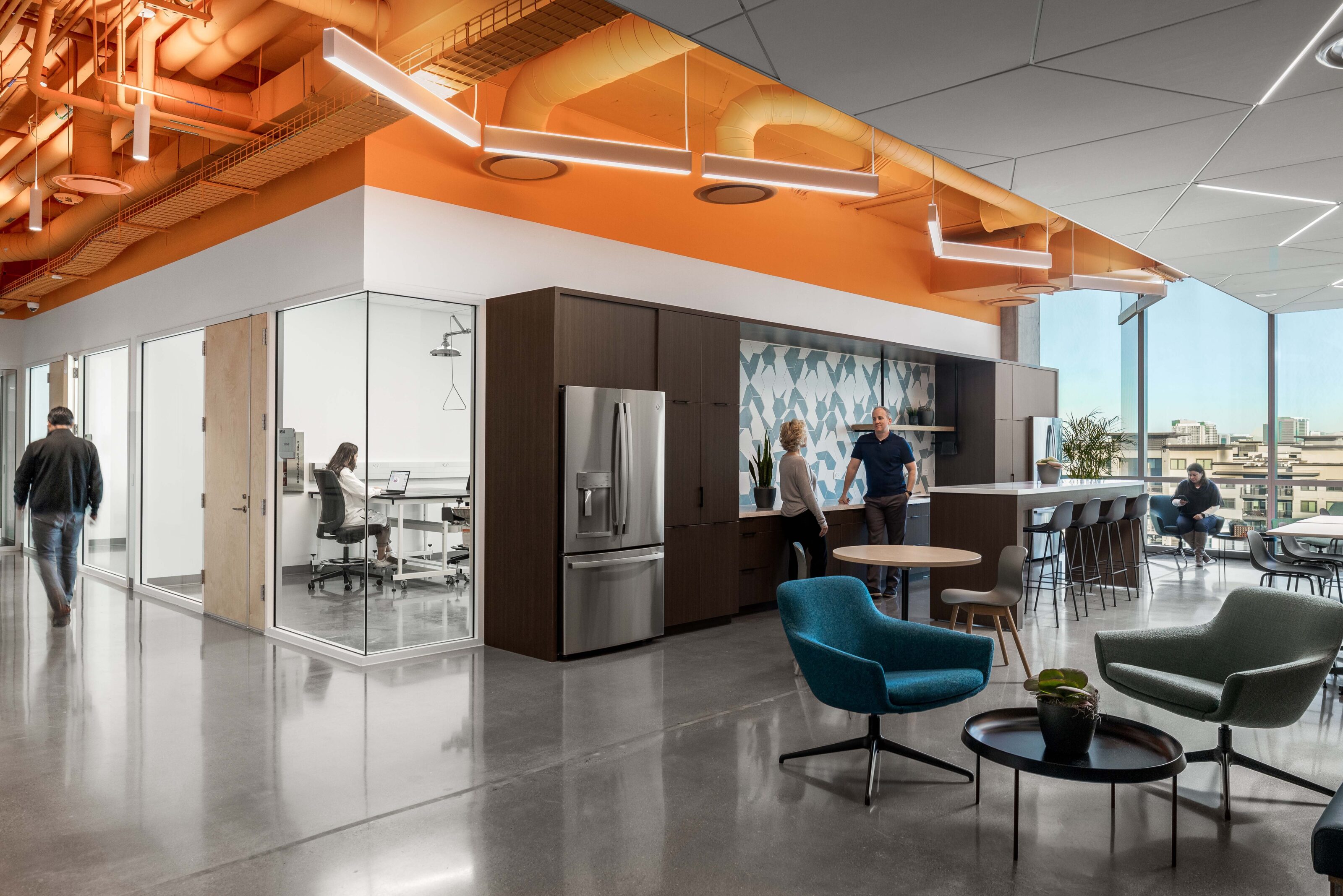 Wexford Connect Labs full res v2 2