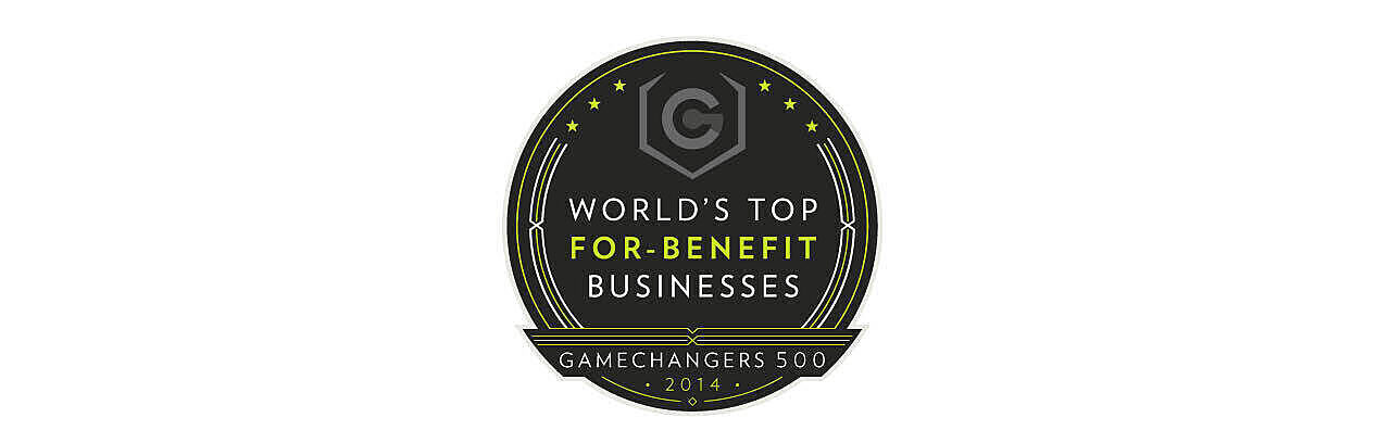 Game Changers logo darkbg web