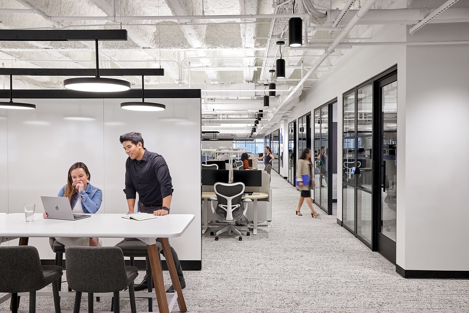 DIRTT5