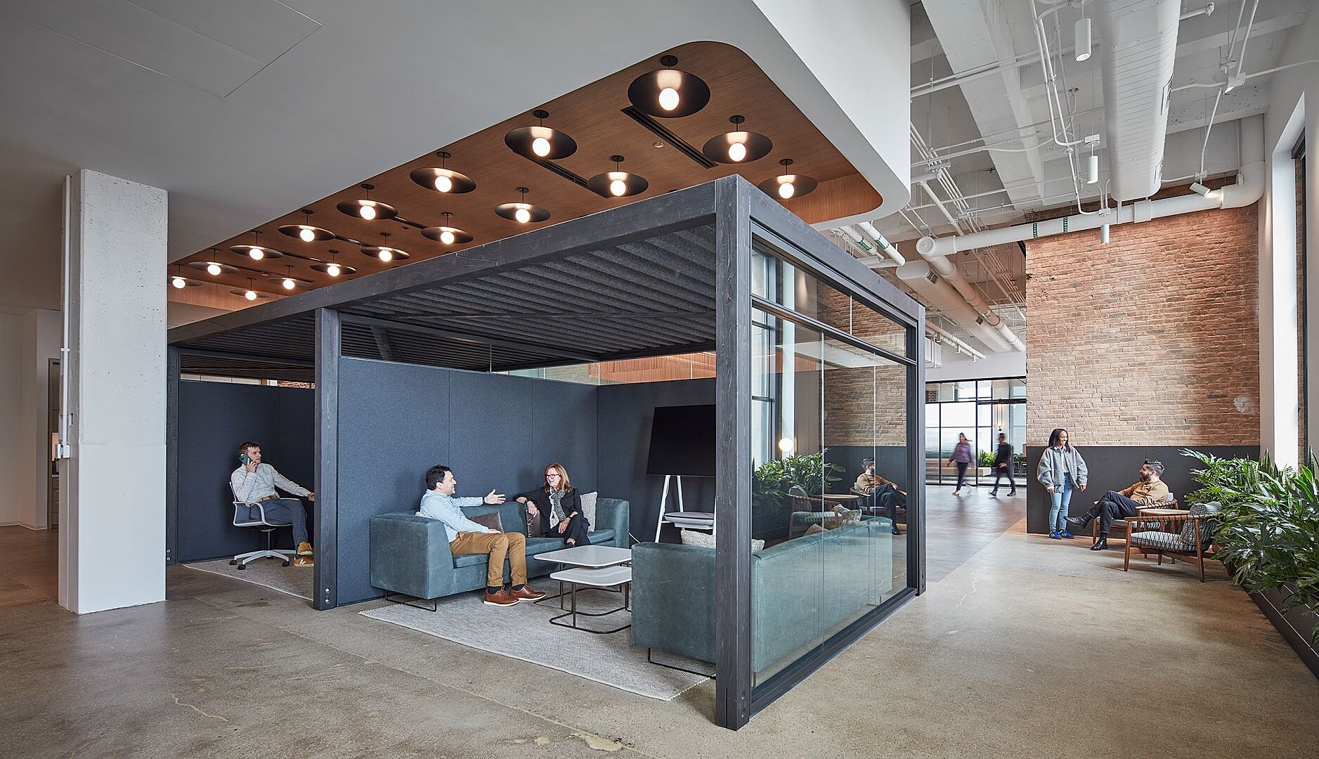 DIRTT6