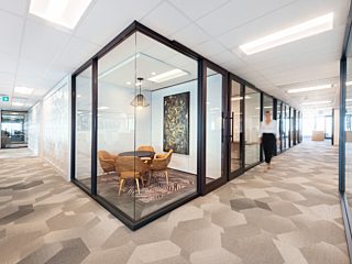 DIRTT Govt1