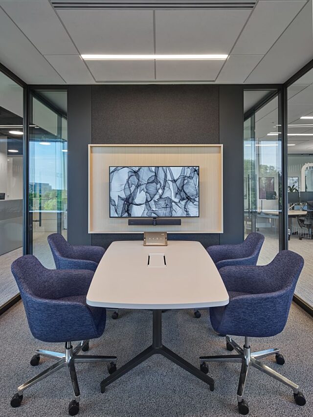 DIRTT4