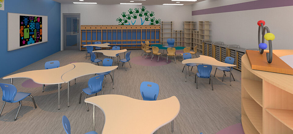 Alumni Early Childhood1