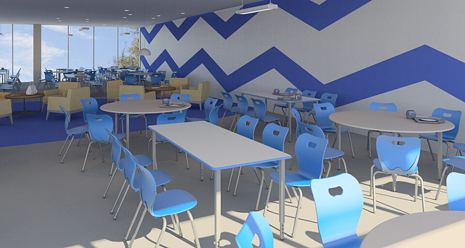 Alumni Lounge1