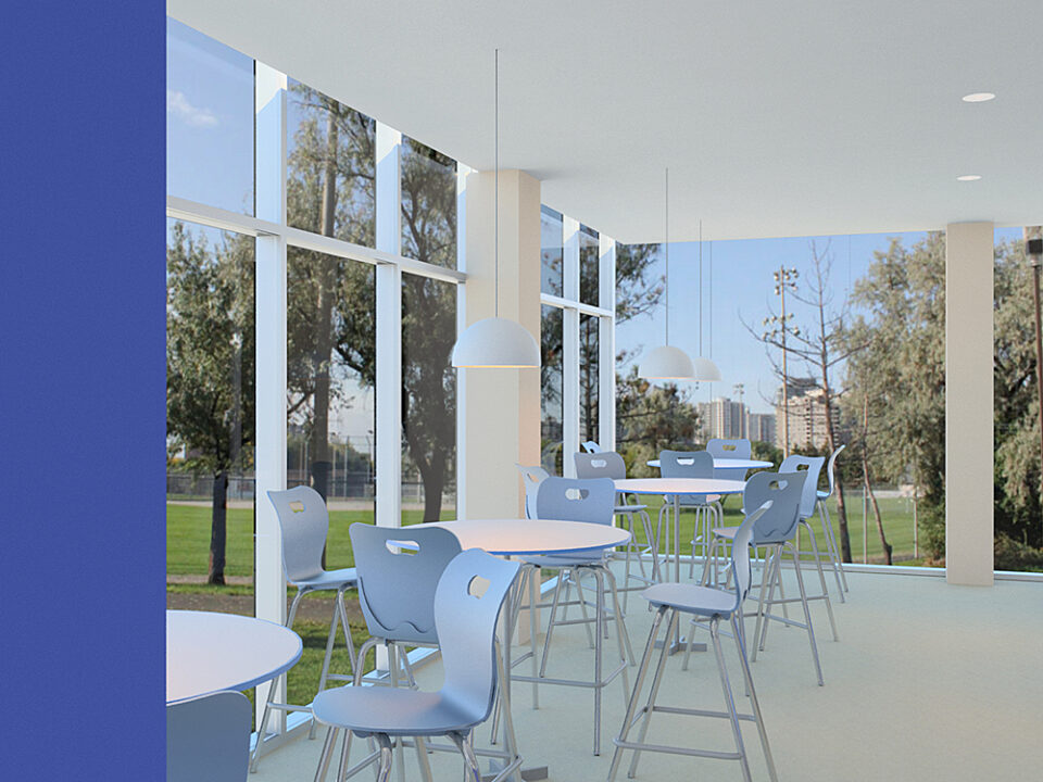 Alumni Lounge2