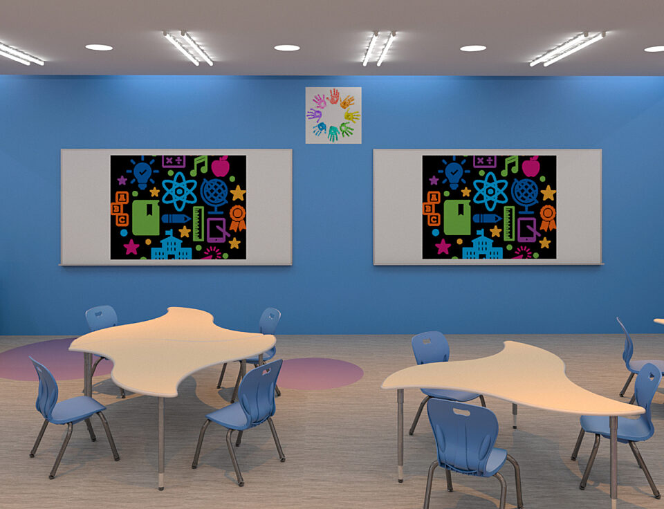 Alumni Early Childhood2