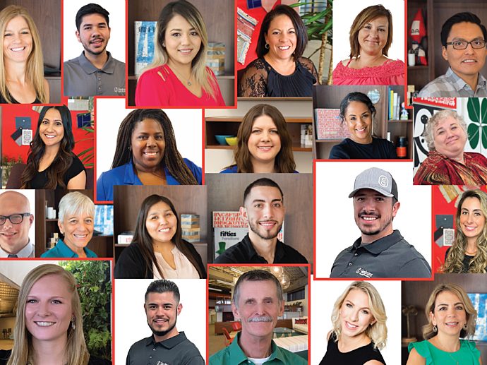 3 Company Collage 2021 High Res