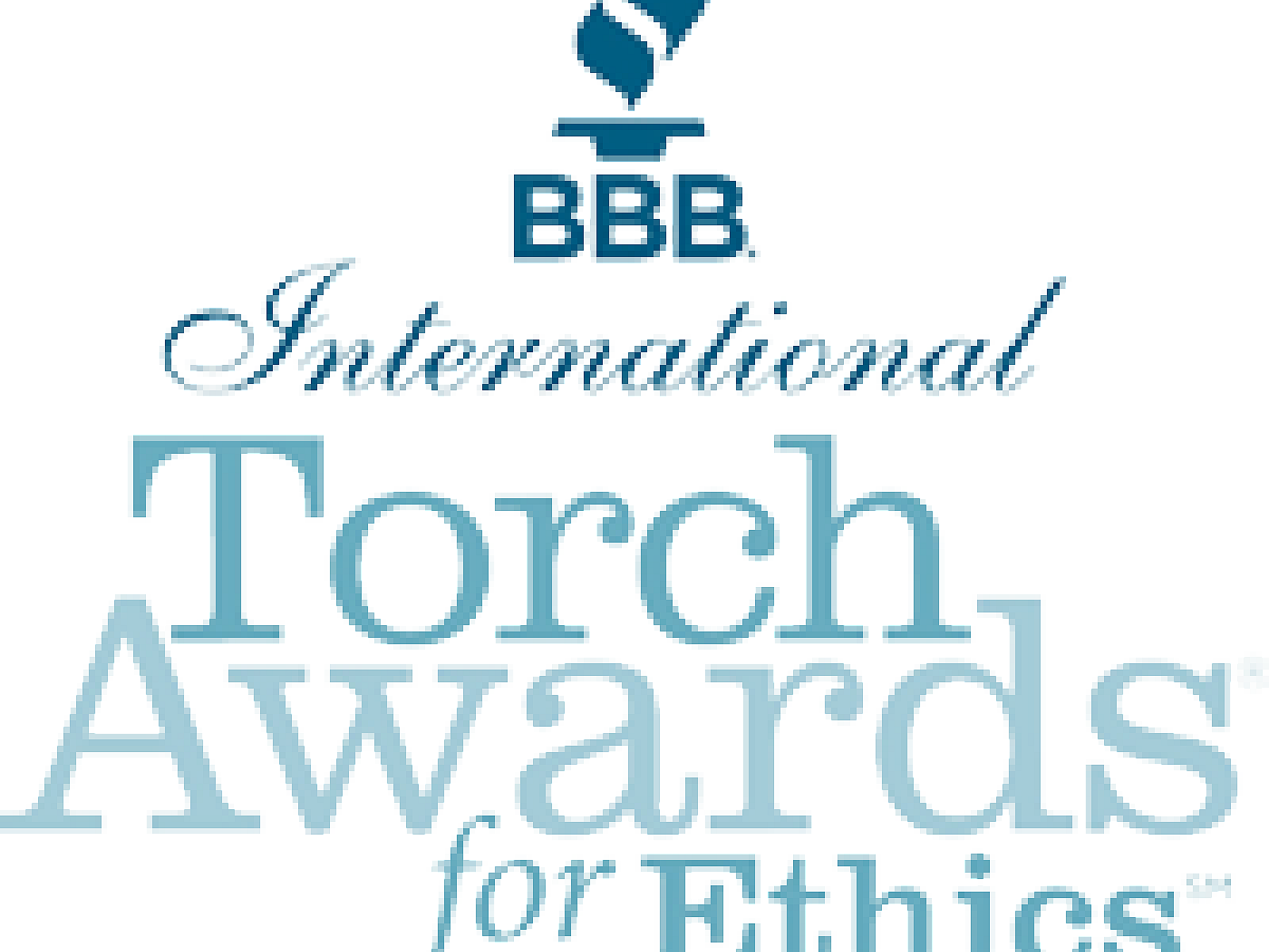 3-BBB-International