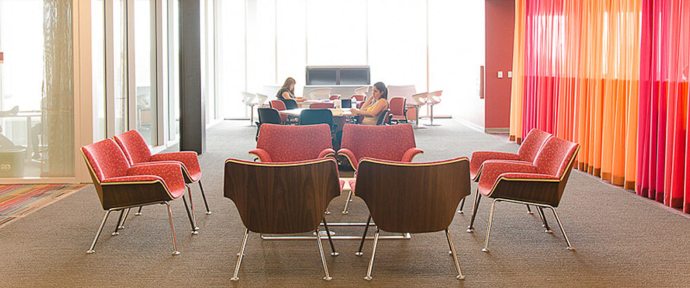 Gateway Community College IEB Primary Image