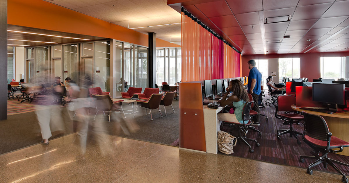 Herman Miller Dealer Goodmans