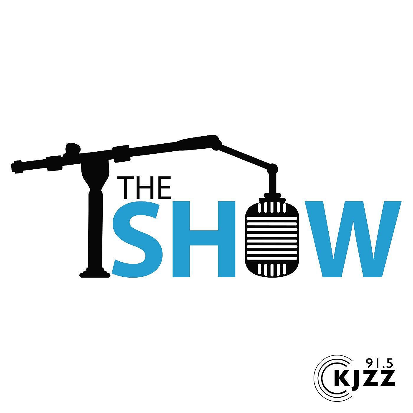 The Show 1400x1440
