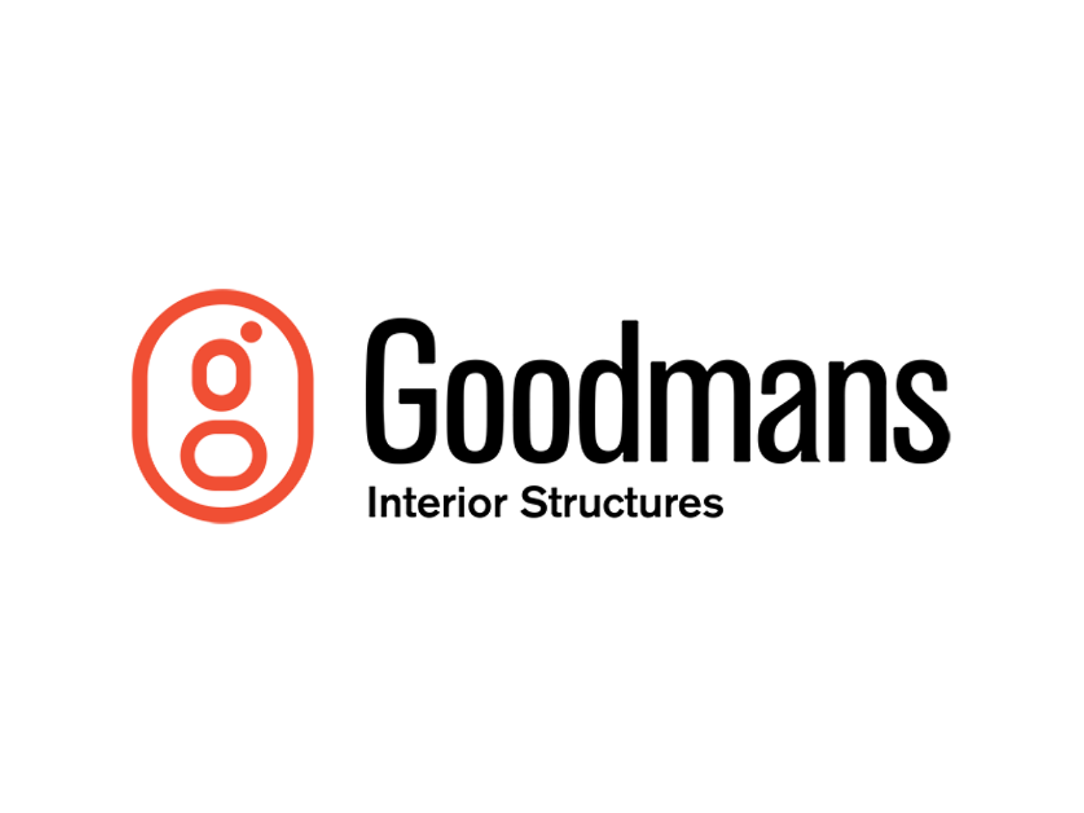 Interior Construction Goodmans interior-construction-goodmans